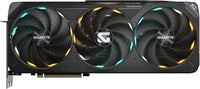 RTX 5080 Gaming OC 16GB