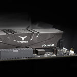 T-Force Vulcan Z DDR4 32GB 3200MHz
