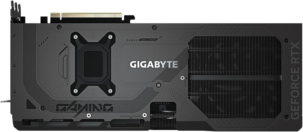 RTX 5080 Windforce 16GB