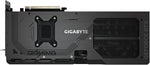 RTX 5080 Windforce 16GB