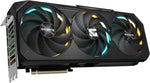RTX 5080 Windforce 16GB