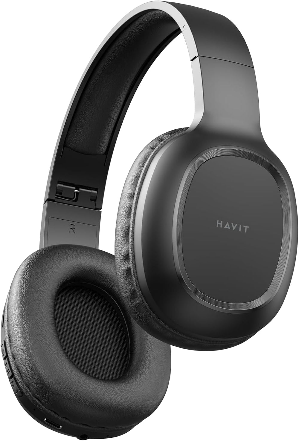 H2590BT Negro