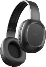 H2590BT Negro