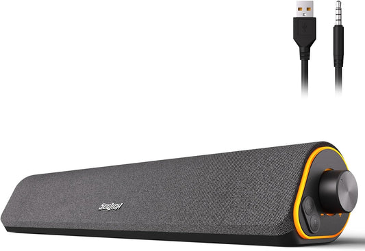 SOULION R50