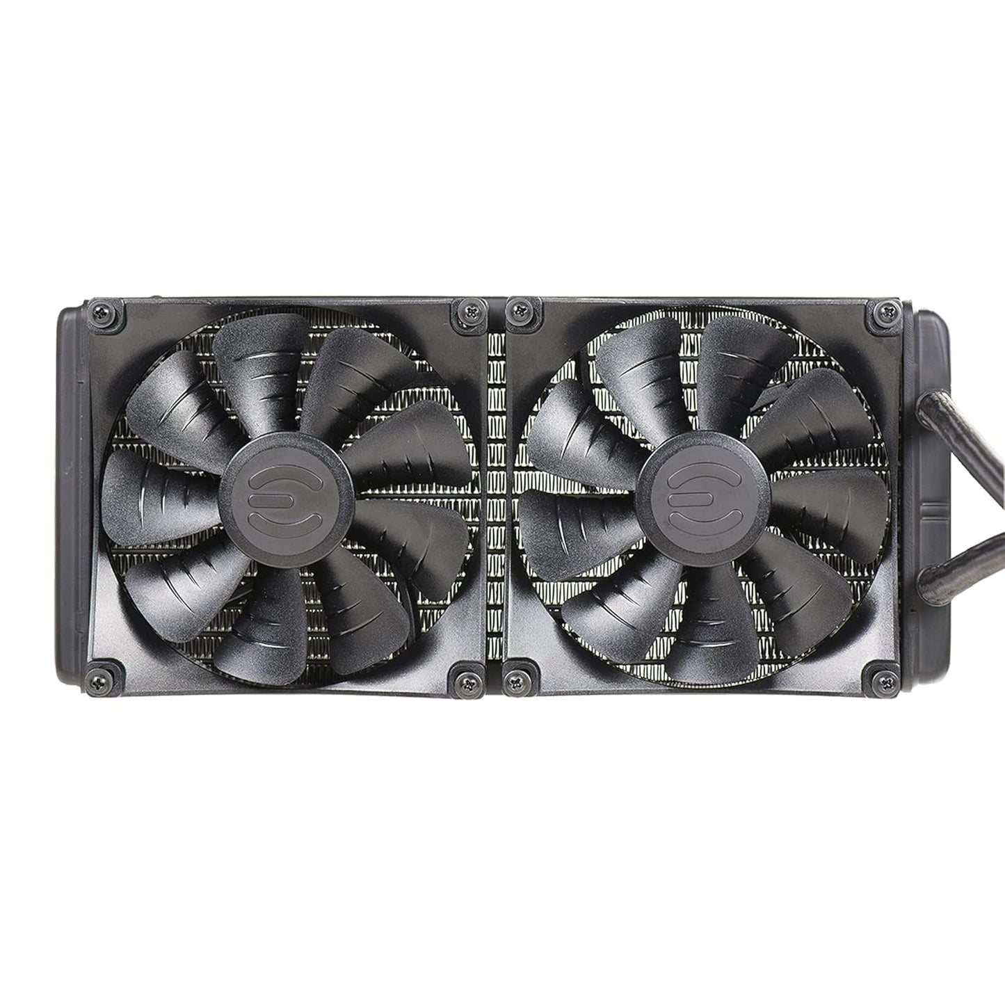 EVGA CLC CLOSED LOOP 280