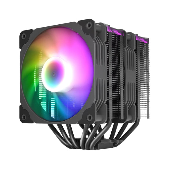 VETROO U6