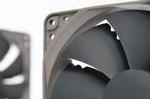Noctua NF-P12 Redux