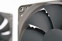 Noctua NF-P12 Redux