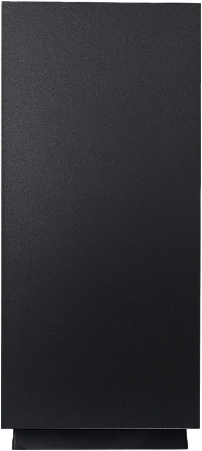 PRISM S500 Negro