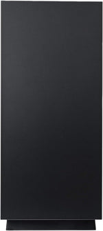 PRISM S500 Negro