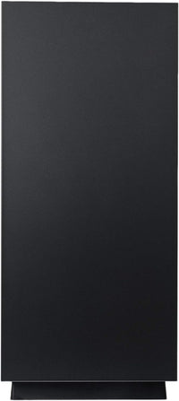PRISM S500 Negro
