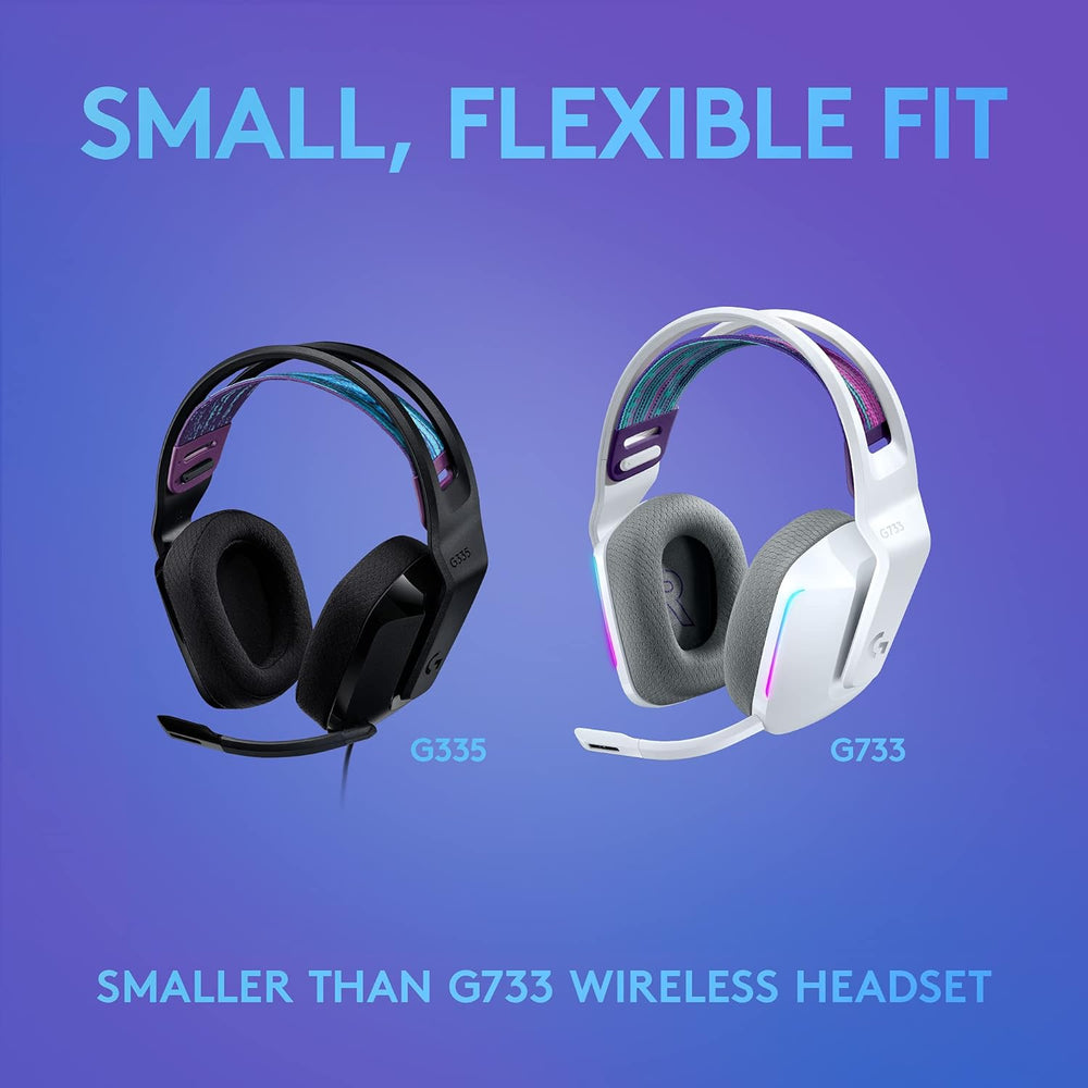G335