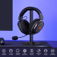 Arrow H858