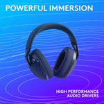 G321 Lightspeed