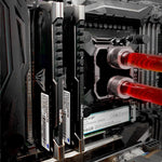 Patriot Viper DDR4 16GB 3200MHz