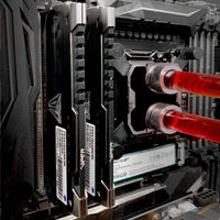 Patriot Viper DDR4 16GB 3200MHz