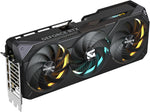 RTX 5080 Windforce 16GB