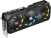 RTX 5080 Windforce 16GB
