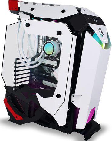 KEDIERS C650