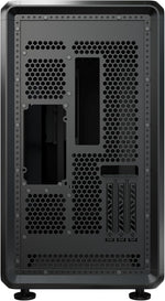 Cooler Master MasterFrame 360 Stage LCD