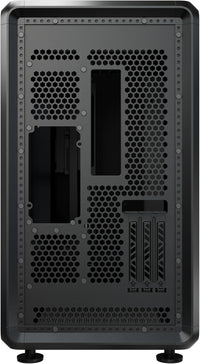 Cooler Master MasterFrame 360 Stage LCD