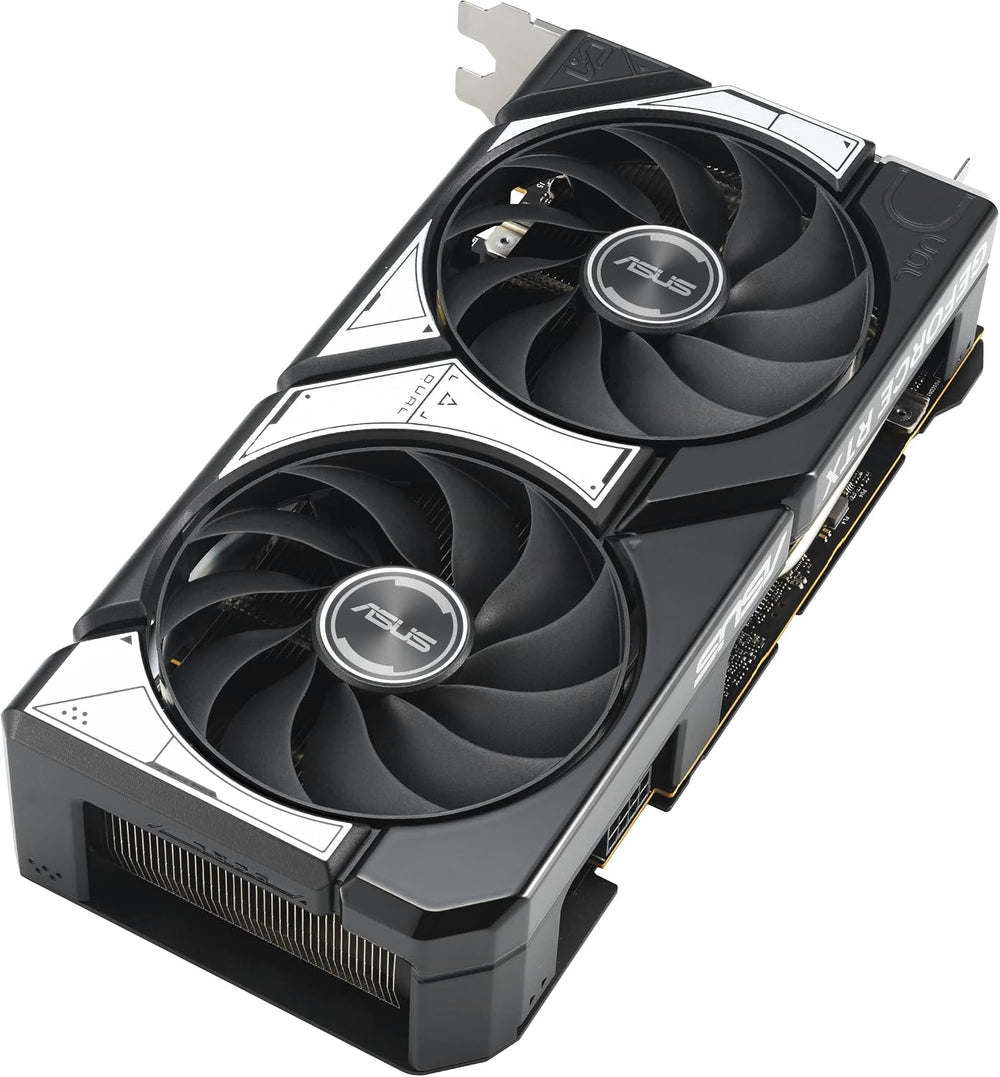 RTX 5060 Dual 8GB