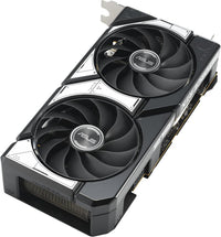 RTX 5060 Dual 8GB