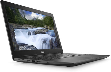 DELL LATITUDE 3590