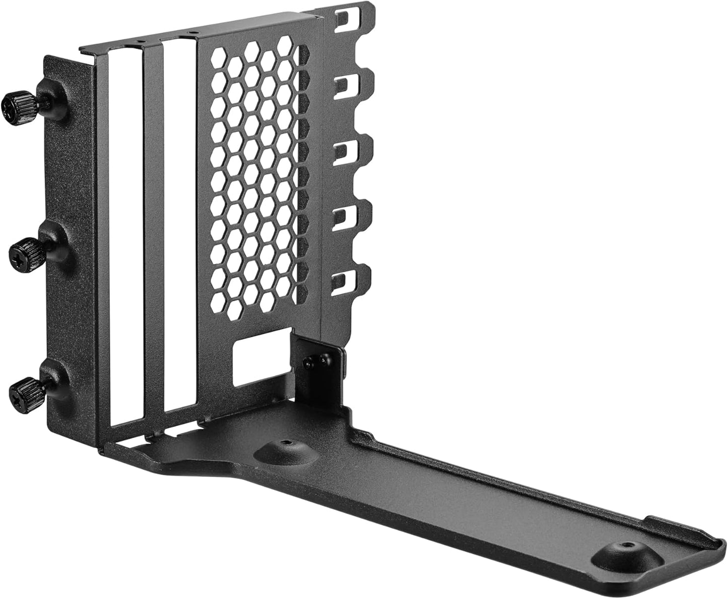 PHANTEKS GEN4 ADAPTADOR VERTICAL GPU BRACKET
