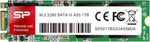SSD Silicon Power A55 1TB M.2