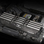 T-Force Vulcan Z DDR4 32GB 3200MHz