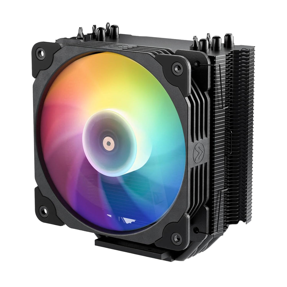 VETROO V5 Blanco