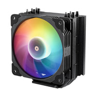 VETROO V5 Blanco Thumbnail