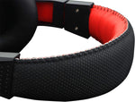 Ares H101