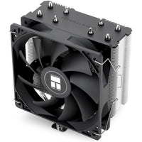Disipador CPU Thermalright Assassin X 120 Negro