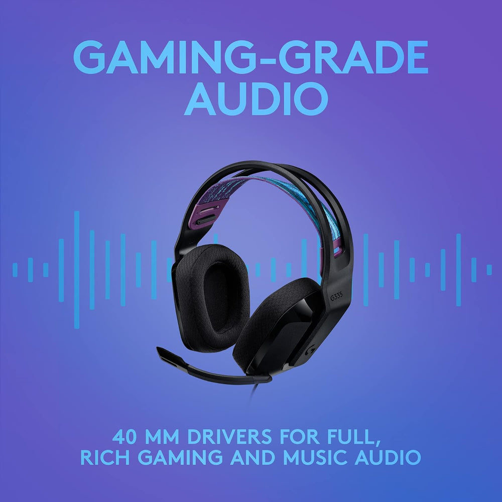 G335