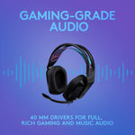 G335