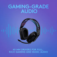 G335