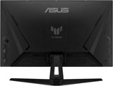 MONITOR ASUS TUFF 27¨ VG27AQ3A 180HZ IPS 2560X14401MS vista 6