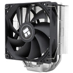 Disipador CPU Thermalright Assassin X 120 Negro