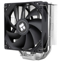 Disipador CPU Thermalright Assassin X 120 Negro