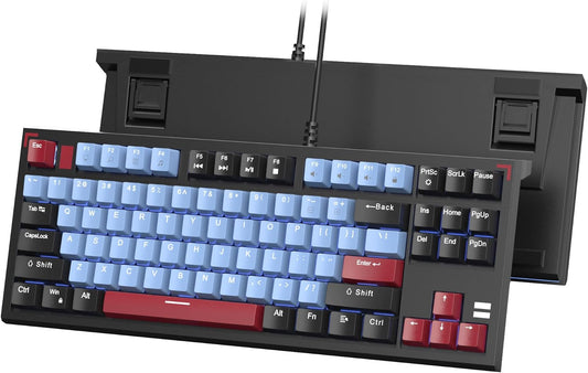 MAGEGEE SKY87 TKL