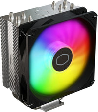 Disipador CPU CoolerMaster Hyper 212 Spectrum V3