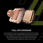 MSI MAG CoreLiquid E240 Black