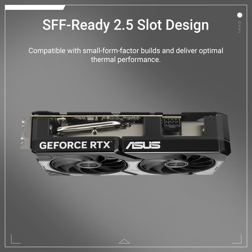 RTX 5060 Dual 8GB