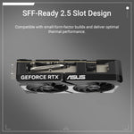 RTX 5060 Dual 8GB