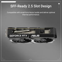 RTX 5060 Dual 8GB