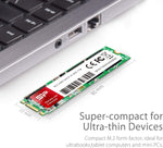 SSD Silicon Power A55 1TB M.2