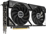 RTX 5060 Dual 8GB