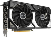 RTX 5060 Dual 8GB